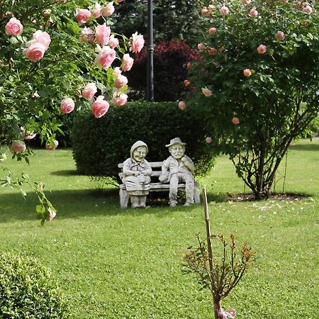 Hotel Ganslhof - Adults Only ซาลซ์บูร์ก ห้อง รูปภาพ