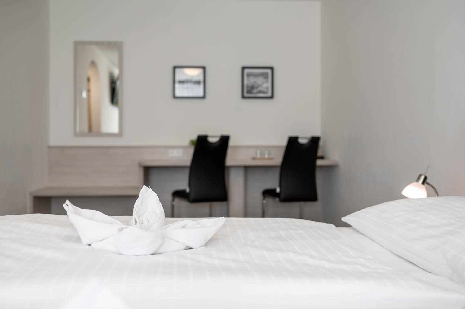 Hotel Ganslhof - Adults Only ซาลซ์บูร์ก ภายนอก รูปภาพ