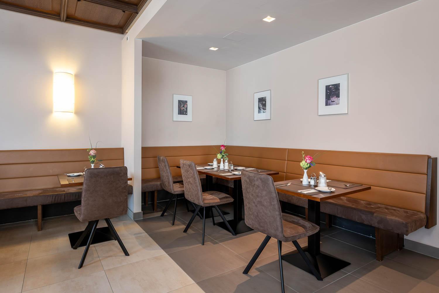 Hotel Ganslhof - Adults Only ซาลซ์บูร์ก ภายนอก รูปภาพ