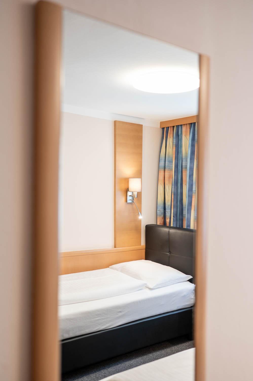 Hotel Ganslhof - Adults Only ซาลซ์บูร์ก ภายนอก รูปภาพ
