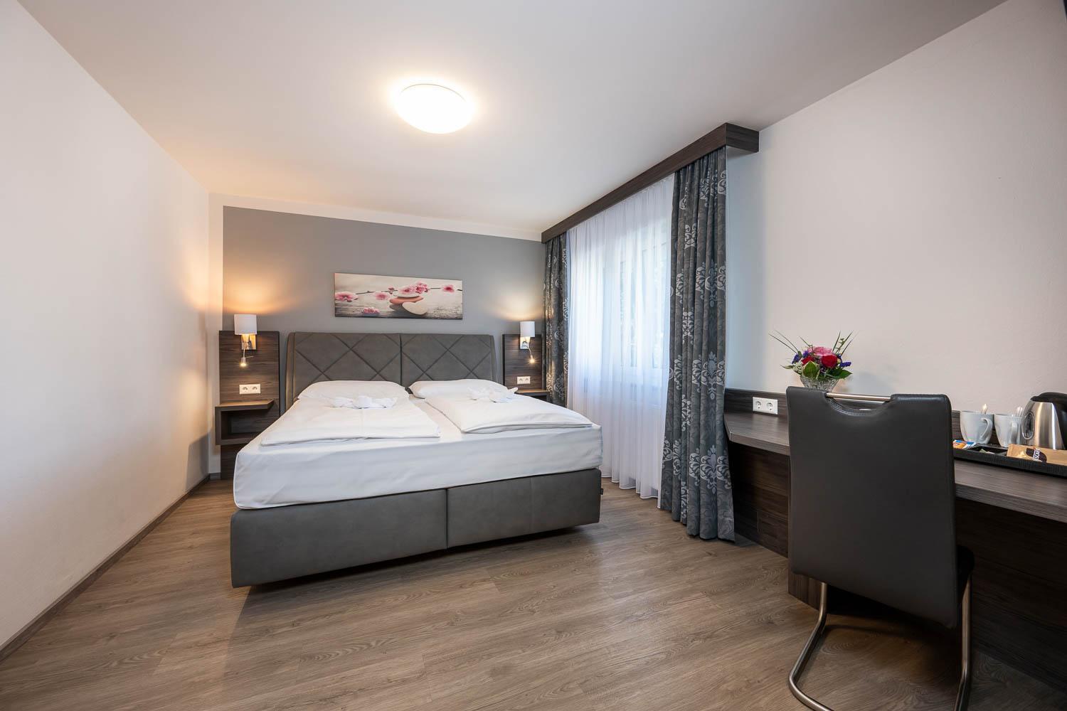 Hotel Ganslhof - Adults Only ซาลซ์บูร์ก ภายนอก รูปภาพ