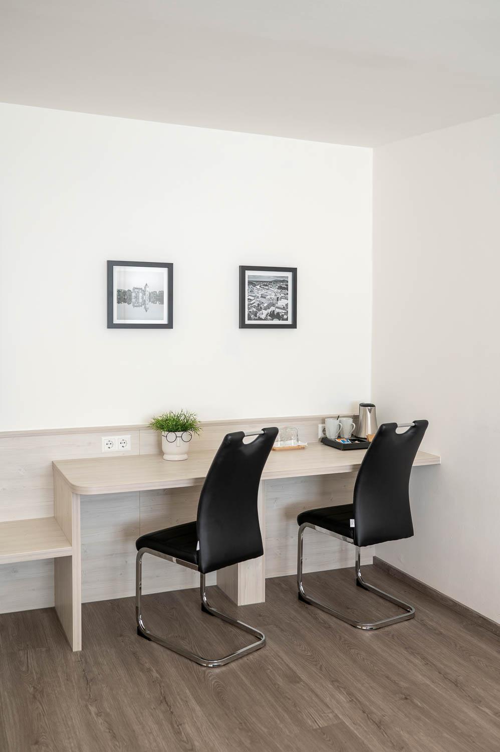Hotel Ganslhof - Adults Only ซาลซ์บูร์ก ภายนอก รูปภาพ