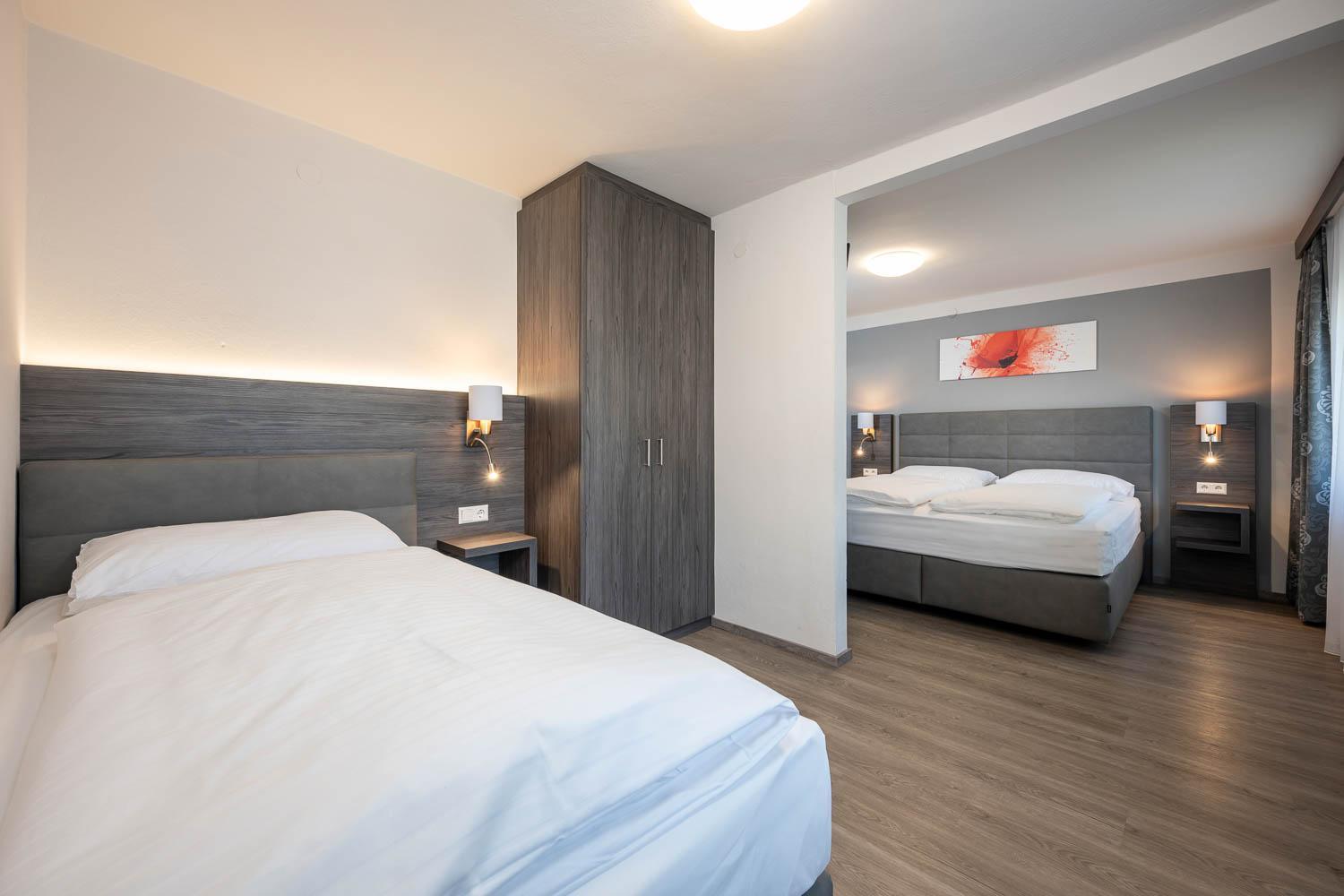 Hotel Ganslhof - Adults Only ซาลซ์บูร์ก ภายนอก รูปภาพ