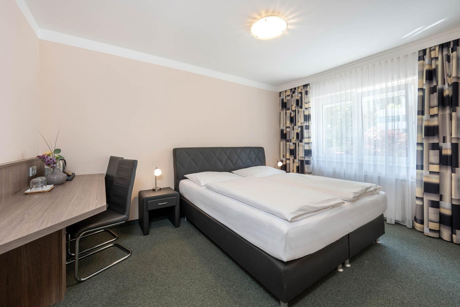 Hotel Ganslhof - Adults Only ซาลซ์บูร์ก ภายนอก รูปภาพ