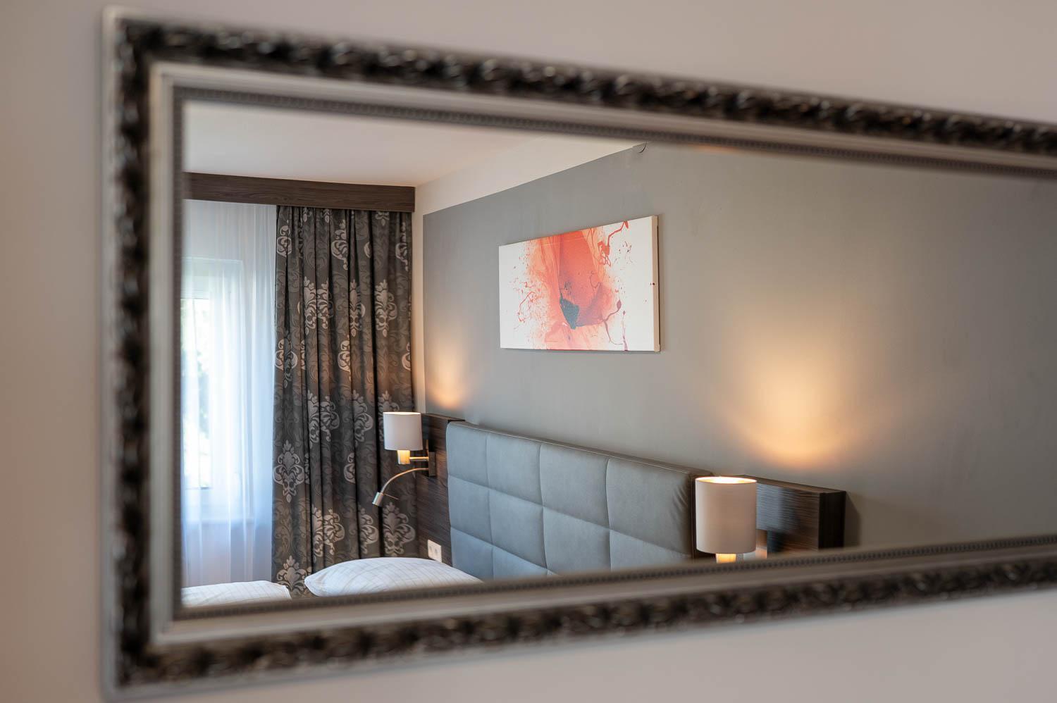 Hotel Ganslhof - Adults Only ซาลซ์บูร์ก ภายนอก รูปภาพ