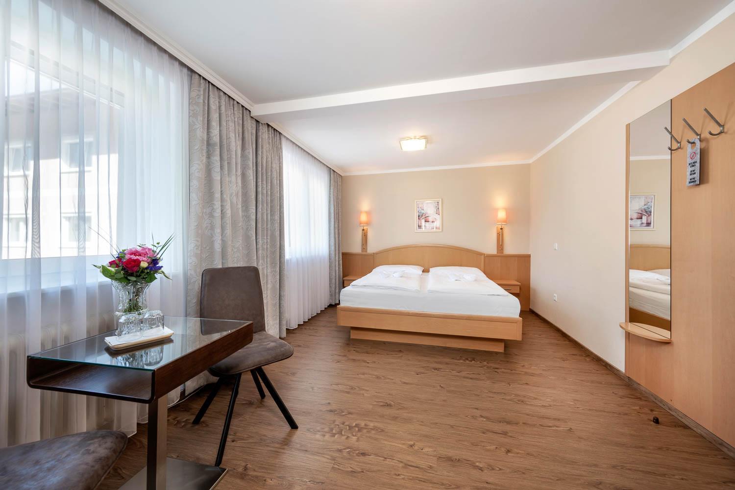 Hotel Ganslhof - Adults Only ซาลซ์บูร์ก ภายนอก รูปภาพ