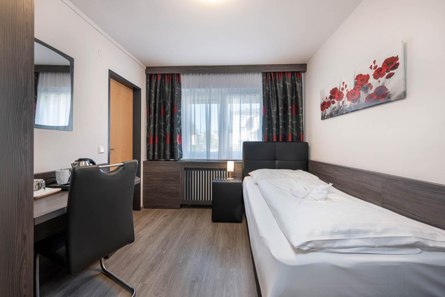 Hotel Ganslhof - Adults Only ซาลซ์บูร์ก ภายนอก รูปภาพ