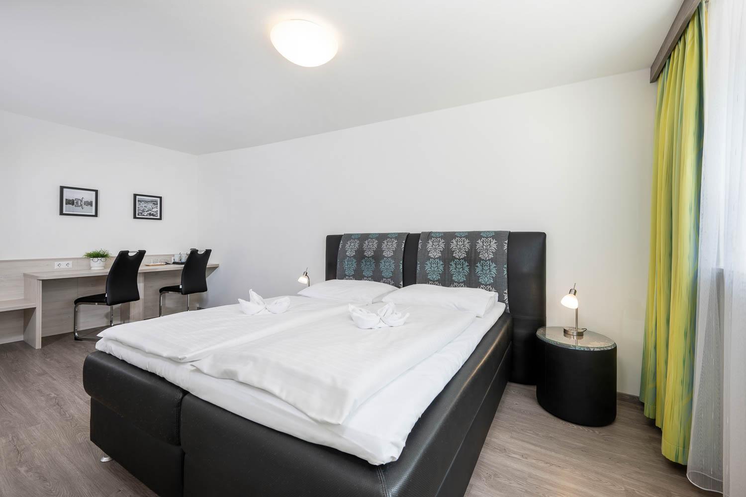 Hotel Ganslhof - Adults Only ซาลซ์บูร์ก ภายนอก รูปภาพ