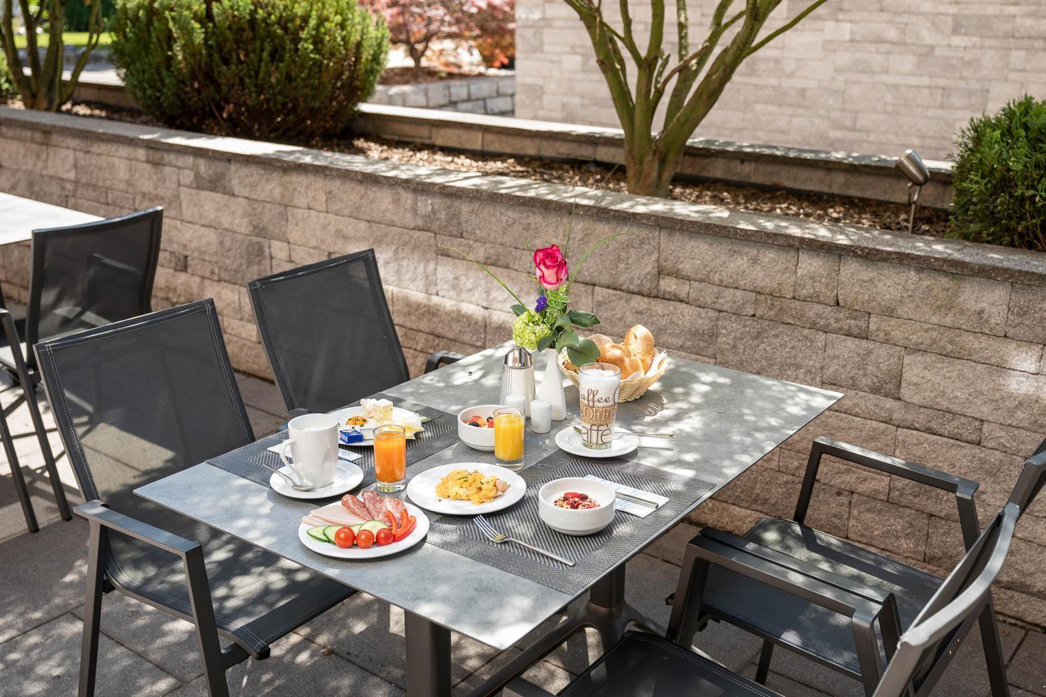 Hotel Ganslhof - Adults Only ซาลซ์บูร์ก ภายนอก รูปภาพ