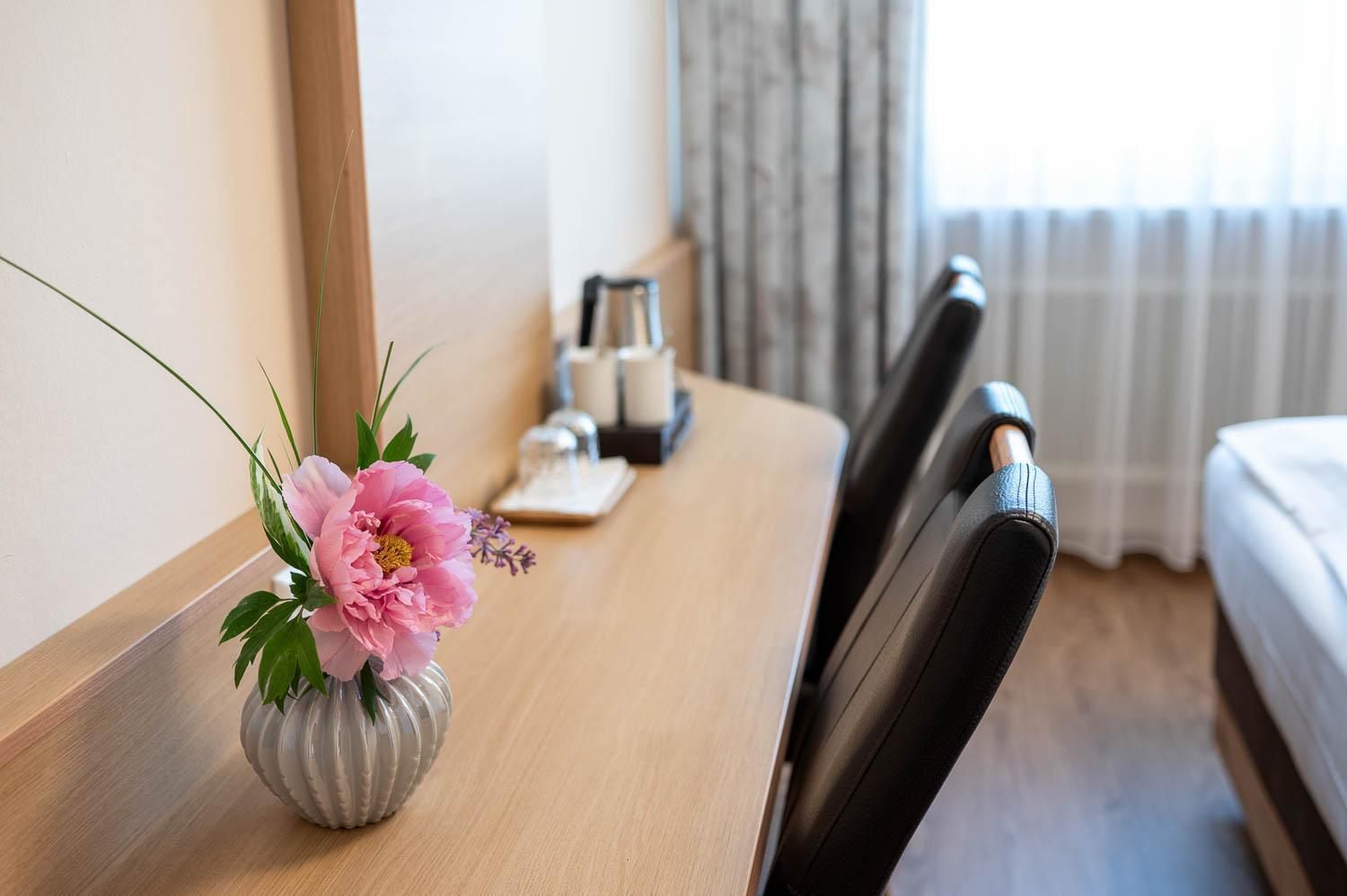 Hotel Ganslhof - Adults Only ซาลซ์บูร์ก ภายนอก รูปภาพ