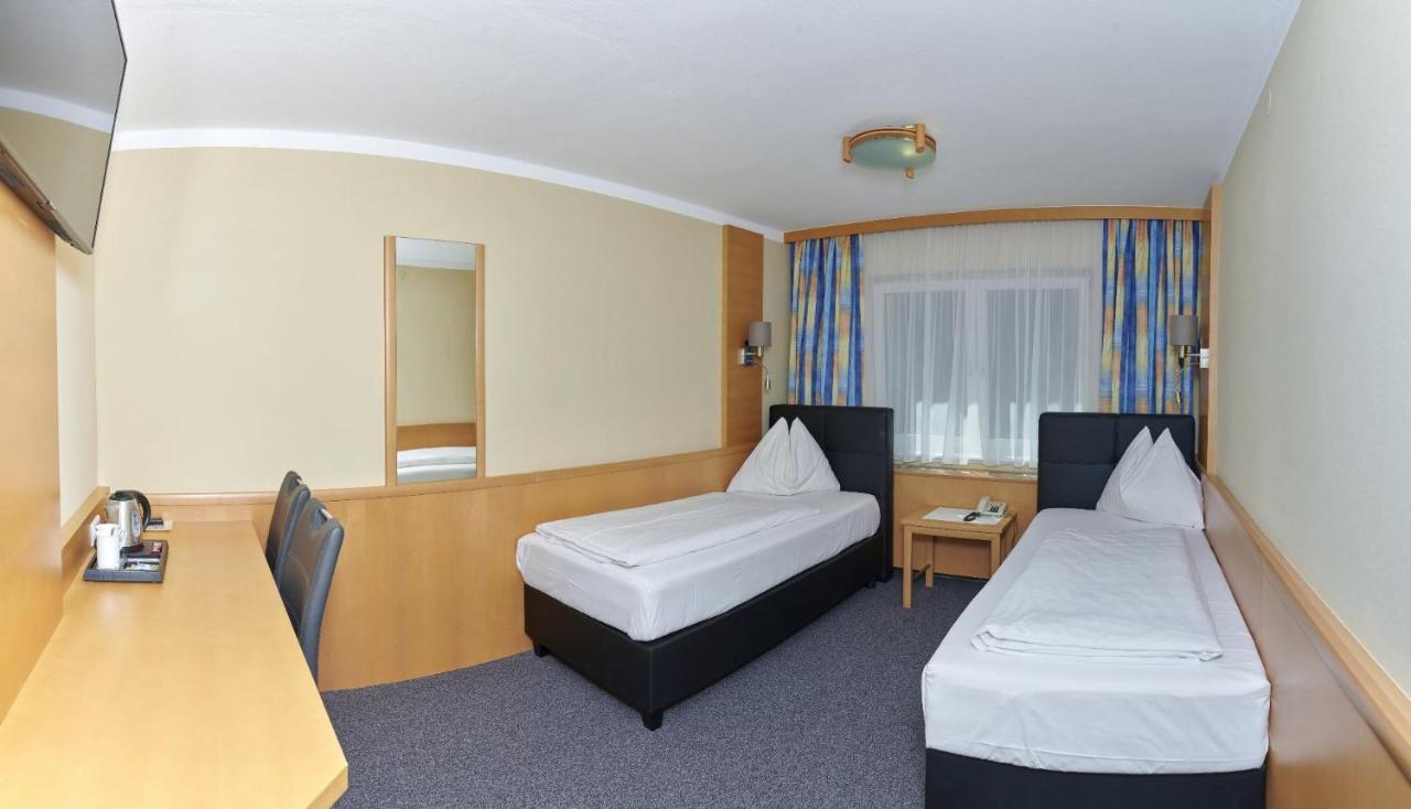 Hotel Ganslhof - Adults Only ซาลซ์บูร์ก ภายนอก รูปภาพ